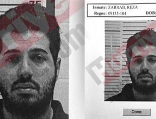 Zarrab’s bail offer rejected by US prosecutor