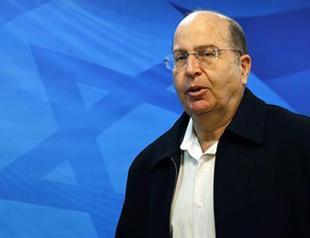 Israel defence minister quits as PM mulls replacing him with far-rightist