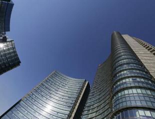 UniCredit reviewing holdings in Turkey, Poland ‘for possible sale’