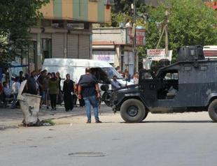 Police officer shot dead in Turkey’s Adana