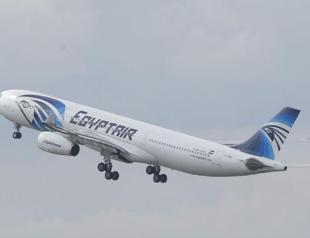 Turkey extends condolences to Egypt over plane crash