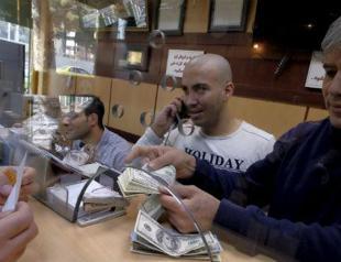 Iran’s lack of int’l market access ‘hampers plan to unify foreign exchange rates’