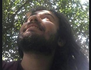 Turkish man declares conscientious objection despite disability report