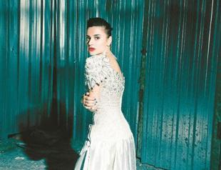 Ceyl’an Ertem just gets more popular