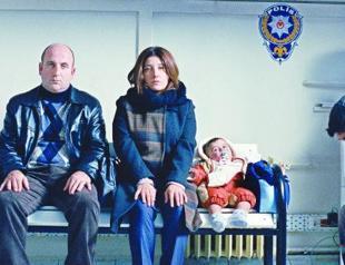 Turkish film wins ‘visionary’ award at Cannes