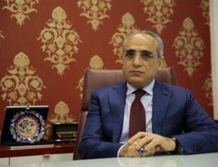 Erdoğan’s chief advisor criticizes EU demands from Turkey