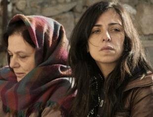 Like mother, like daughter in Turkish cinema