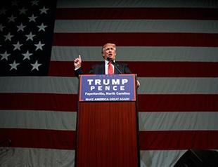 20 science questions for US presidential candidates