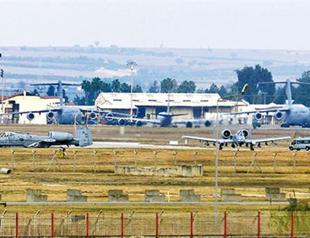 Turkey back in anti-ISIL strikes after Russia deal