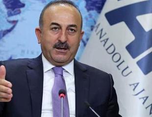 Military attaches, diplomats flee in Turkey’s post-coup probe