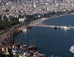 Turkey needs to tell Europe ‘life is normal inside,’ says leading tourism representative