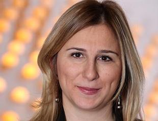 Turkey’s Limak shifts focus to Balkans, Africa