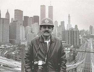 Burhan Doğançay’s art goes to the Far East