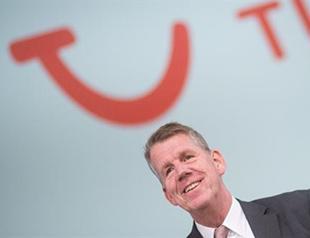TUI says profits set to rise as holidaymakers head west instead of Turkey, North Africa