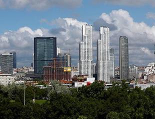 Turkey in pursuit of $24 bln in foreign investments, says head of investment agency