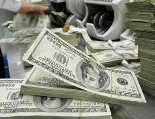 Turkey’s current account deficit widens in June