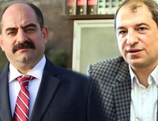 Aggravated life terms sought for three missing Dec. 17 probe prosecutors