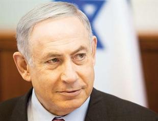 Turkish parliament to ratify Israel deal before recess: FM