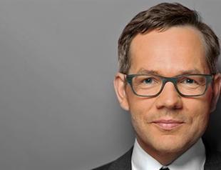 Germany’s Roth calls EU Minister Çelik in gesture of solidarity