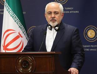 Iran welcomes thaw between Turkey, Russia