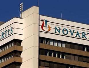 Novartis says bribe allegations in Turkey groundless, matter closed