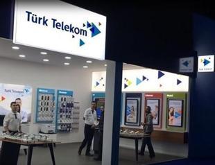 Two key Türk Telekom executives step down after testifying in coup probe