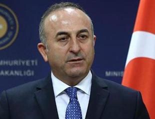 Turkish diplomat in Dhaka fled to Russia, Russian sources claim