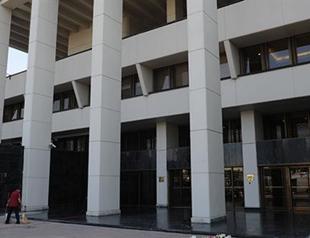 Turkey ‘considering former Citigroup, HSBC banker as Central Bank deputy’