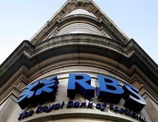 RBS ‘looks to sell Turkish loans in latest bid to exit shipping’