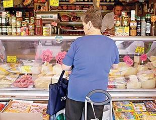 Eurozone growth slows, France and Italy falter