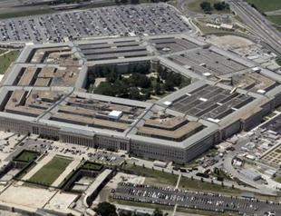 Pentagon civil management model planned for Turkish Defense Ministry: Sources