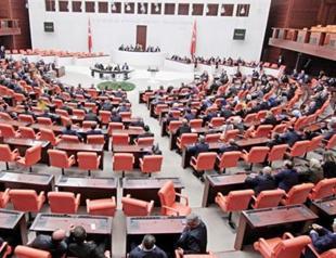 New omnibus bill includes mass privatization article, opposition objects