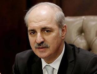 Religious or secular, people should take part in civil service: Deputy PM