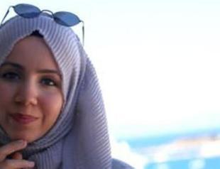 43 journalists arrested, while 100 with detention warrants after Turkeys coup attempt