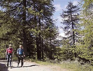 Brexit could be delayed until late 2019: Report