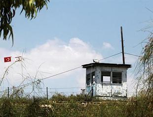 Turkey-Greece spat continues over Cyprus issue