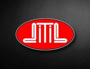 Turkish mosque group in Germany takes step back from Ankara