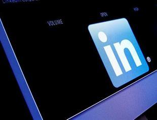 Turkish chamber warns of fraudulent letters from Brazilian companies