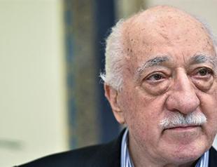 Gülen orders followers to ‘unite’ abroad: Report