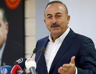 Europe is ‘humiliating’ Ankara, says Turkish FM