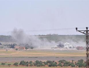 Turkish chief public prosecutor bound for Syria caught on border