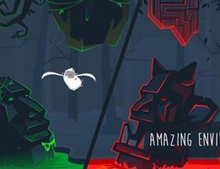 Turkish gaming breakouts to seek visibility at Gamescom show