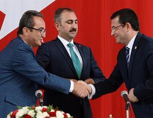 Inter-parliamentary panel on charter reform to resume work