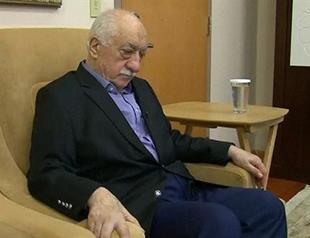 Turkey holds over 6,300 foreign meetings amid diplomatic moves against Gülenists