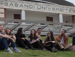 Sabancı named the most innovative university in Turkey