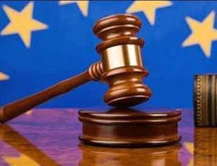 Families take Roboski incident to European court