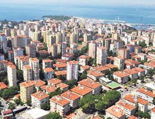 Property sales to foreigners in Turkey drop almost half amid coup attempt, long public holiday