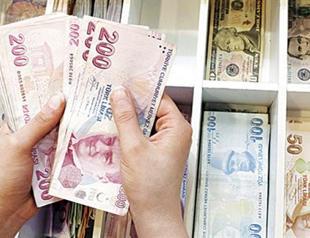 Turkish stocks, lira open lower amid military operation