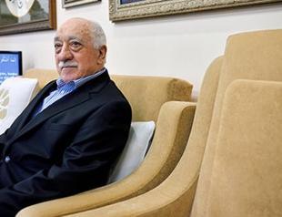 Three more former Turkish footballers embroiled in anti-Gülen sports probe