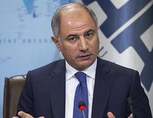 Turkey to train 3,500 officers in National Defense University